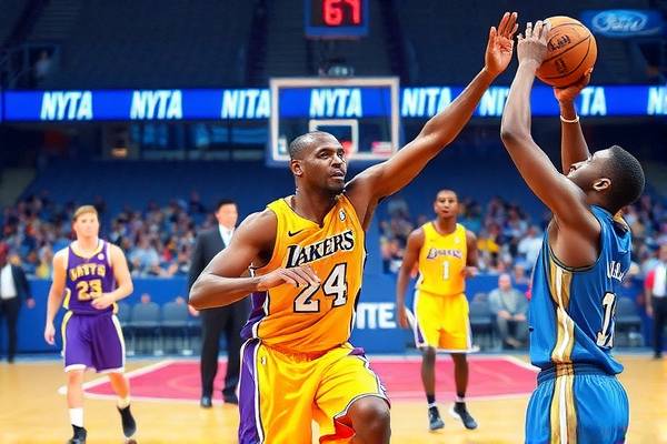 2006nba骑士录像回放,nba2016骑士夺冠比赛回放  2006nba骑士录像回放 第1张